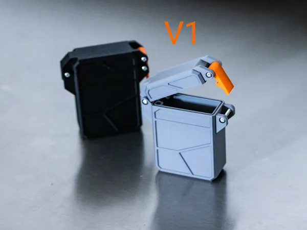 https://makerworld.bblmw.com/makerworld/model/USae3d4ab5bb0efb/design/2025-08-10_6605abb2111e08.jpg
