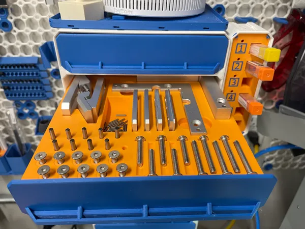 https://makerworld.bblmw.com/makerworld/model/USae3d4b9c89dc32/design/2025-04-15_52c83225ad8d08.jpg