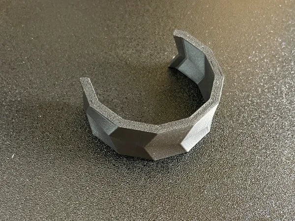 https://makerworld.bblmw.com/makerworld/model/USae3d507e198df1/design/2024-05-29_221301620fefb.jpg