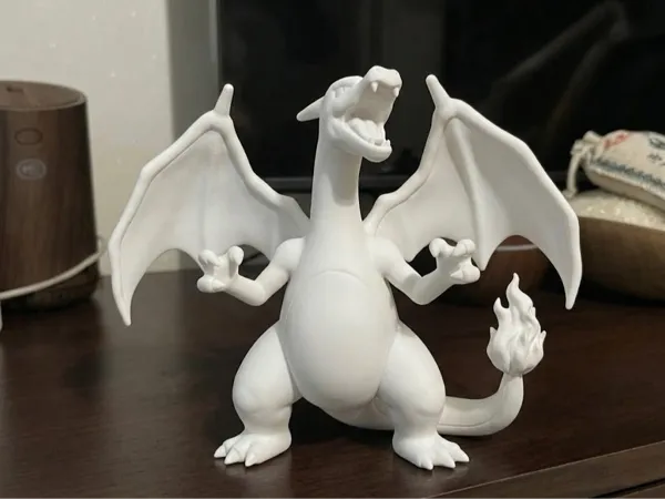 https://makerworld.bblmw.com/makerworld/model/USae3d6368a7a835/design/301e5328ef8f02fb.png