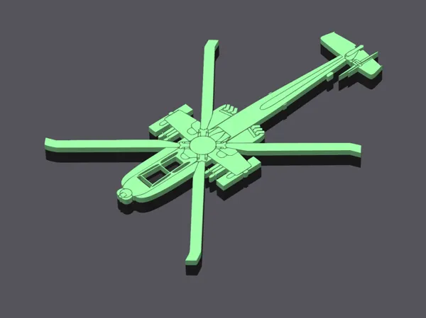 https://makerworld.bblmw.com/makerworld/model/USae3db9d1959a20/design/2024-11-28_4e0909fe37ee3.png