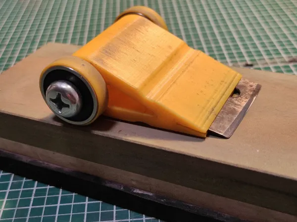 https://makerworld.bblmw.com/makerworld/model/USae3df90761e309/design/2025-07-29_df936c3b40b22.jpg