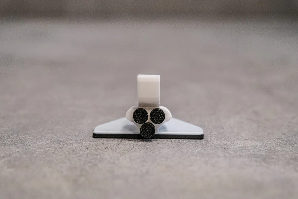 Space Shuttle Mini - Free 3D Print Model - MakerWorld
