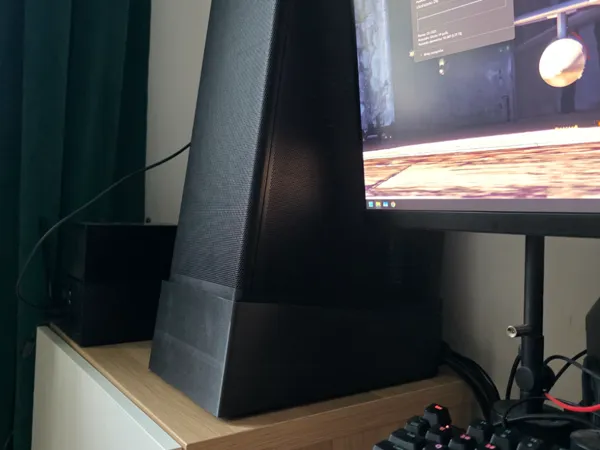 https://makerworld.bblmw.com/makerworld/model/USae3e1f29338473/design/98761b934c53243c.jpg