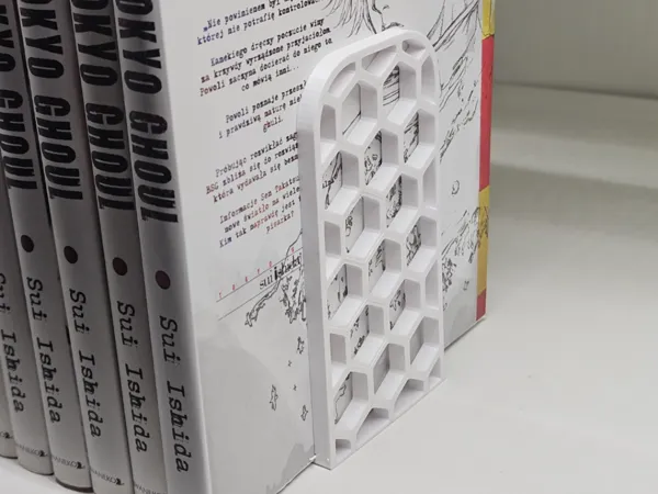 https://makerworld.bblmw.com/makerworld/model/USae3e40dd06f7f5/design/5617dea62819ac3f.jpg