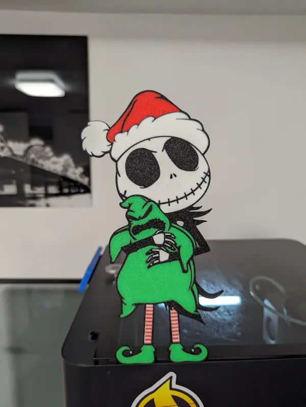 https://makerworld.bblmw.com/makerworld/model/USae3e4d7b99b13f/design/2023-12-04_751230b6d49f.jpg