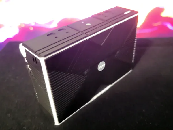https://makerworld.bblmw.com/makerworld/model/USae3e7a5e840e52/design/2025-01-05_801cf82d5b025.jpg