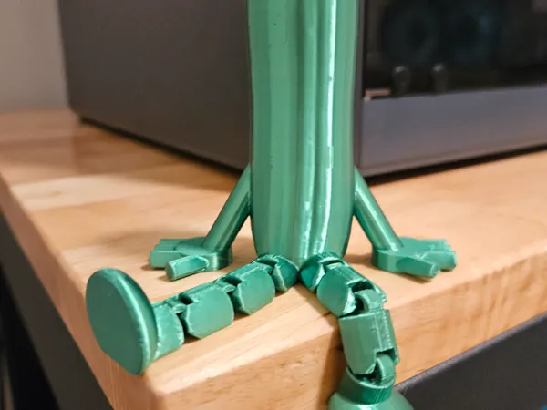 https://makerworld.bblmw.com/makerworld/model/USae3e7e27c1f910/design/2025-05-01_77e8558bc8e118.jpg