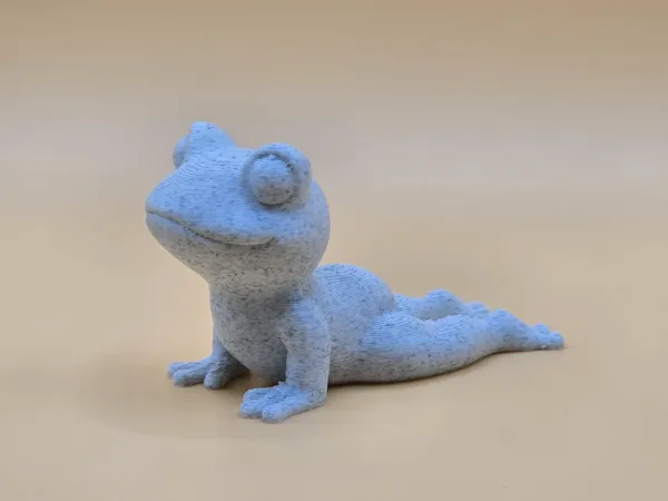 https://makerworld.bblmw.com/makerworld/model/USae3eb8f72fb72f/design/2025-09-19_bbe7962b160cb8.jpg