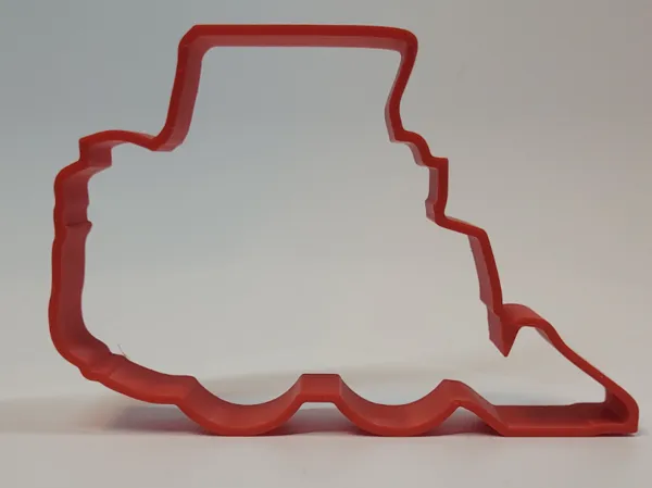 https://makerworld.bblmw.com/makerworld/model/USae3ec40f6a5c20/design/d0042f54b9ed766a.jpg