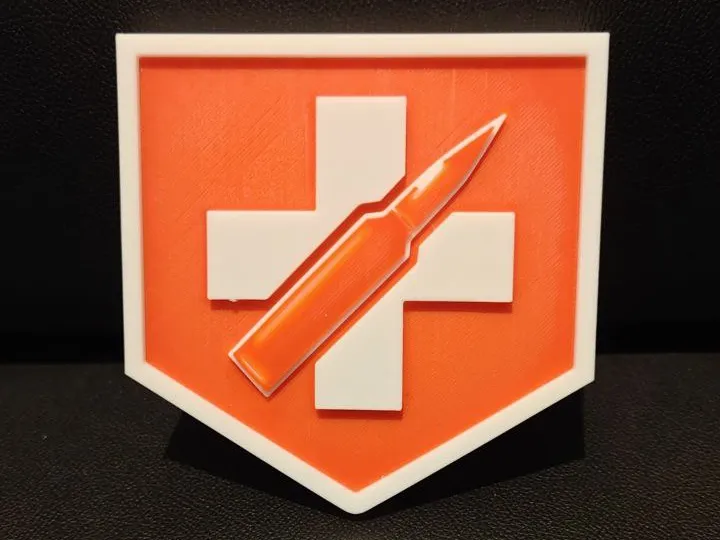 call of duty juggernog sign