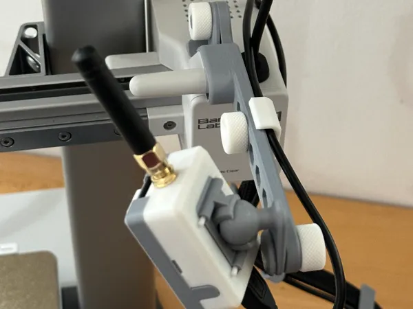 https://makerworld.bblmw.com/makerworld/model/USae3ee3aa5f9238/design/2025-06-23_50db18625f3868.jpg
