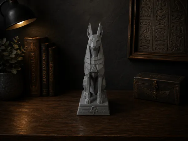 https://makerworld.bblmw.com/makerworld/model/USae3ef7636ead51/design/92d7192bfc52a969.png