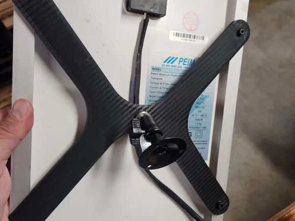 https://makerworld.bblmw.com/makerworld/model/USae3f065b7cd03d/design/2025-11-10_b39eb8ee0cca18.jpg