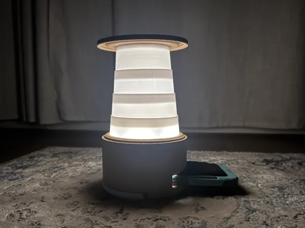 https://makerworld.bblmw.com/makerworld/model/USae3f3221132403/design/2025-05-08_437389d178b01.jpg
