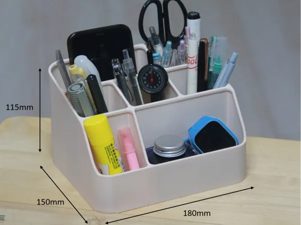 https://makerworld.bblmw.com/makerworld/model/USae3f403ff4377a/design/d1d6129ef5265295.jpg