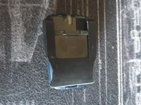 0.2mm layer, 3 walls, 15% infill