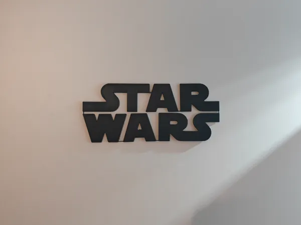https://makerworld.bblmw.com/makerworld/model/USae3f684be5deba/design/2024-01-25_227425e1d0f61.jpg