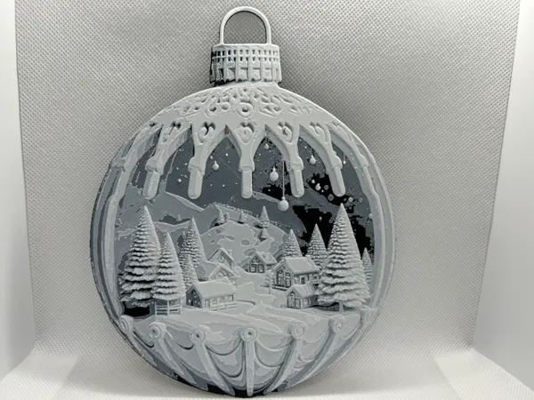 https://makerworld.bblmw.com/makerworld/model/USae3f9402367527/design/2024-12-12_2559b1b5ca6e1.jpeg