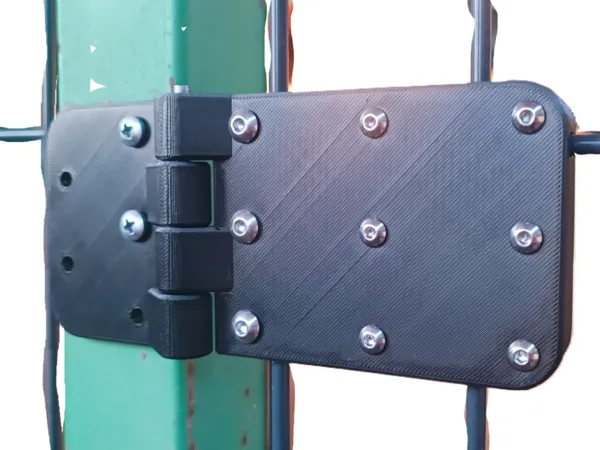 https://makerworld.bblmw.com/makerworld/model/USae3fa2a7ed8d2d/design/2025-11-04_2afd9719ab9668.jpg
