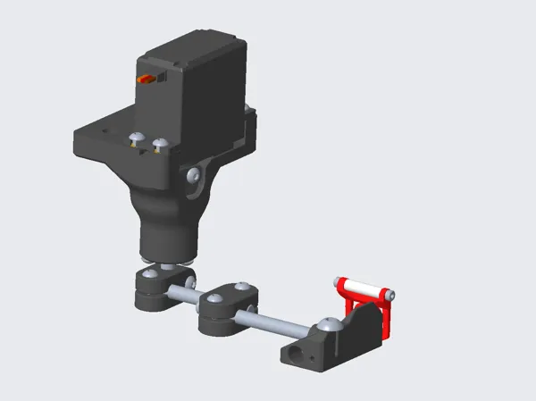 https://makerworld.bblmw.com/makerworld/model/USae3fb6f1b461f/design/2024-04-13_8536e6eef5217.png
