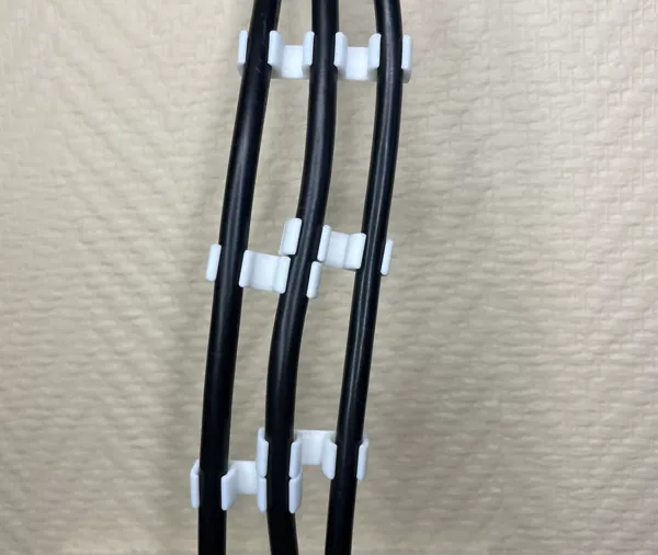 https://makerworld.bblmw.com/makerworld/model/USae3fd5eb40a9d/design/2025-01-17_a99d6e8e4652c.jpeg