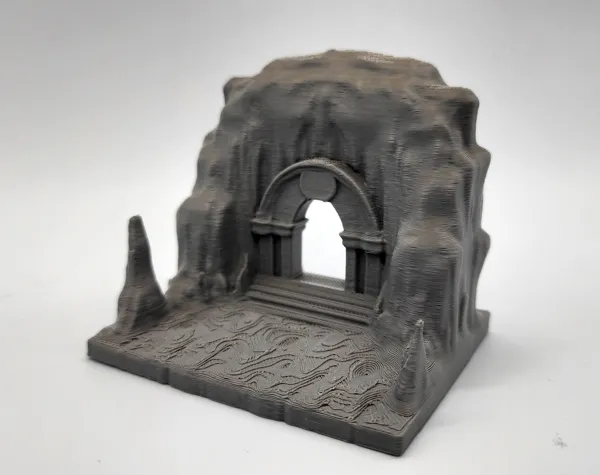 https://makerworld.bblmw.com/makerworld/model/USae3fe91073a8ab/design/2025-02-10_57bqqqtpnrk0.jpg