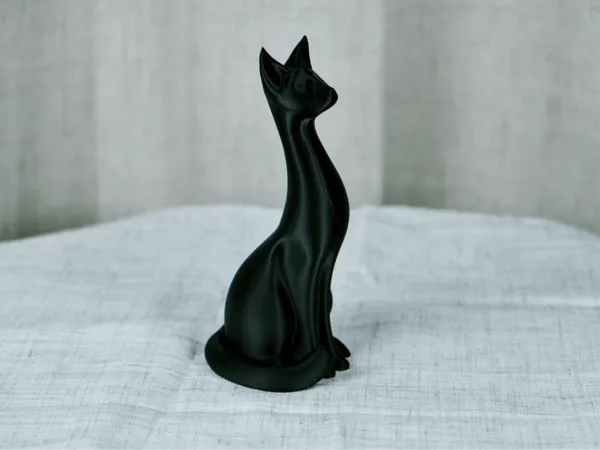 https://makerworld.bblmw.com/makerworld/model/USae3ff2543be33b/design/2025-01-24_62895cebd79e9.jpg
