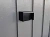 0.2mm layer, 2 walls, 10% infill