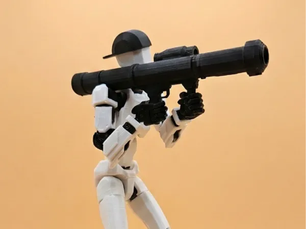 https://makerworld.bblmw.com/makerworld/model/USae402f924ca12a/design/2025-12-04_f62354cefaaab.jpg