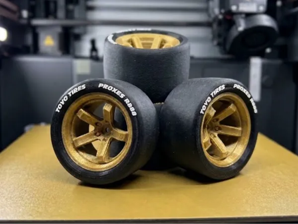 https://makerworld.bblmw.com/makerworld/model/USae405356300f78/design/e0075ece4428e628.jpg