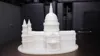 0.16mm layer, 2 walls, 13% infill scale 125%