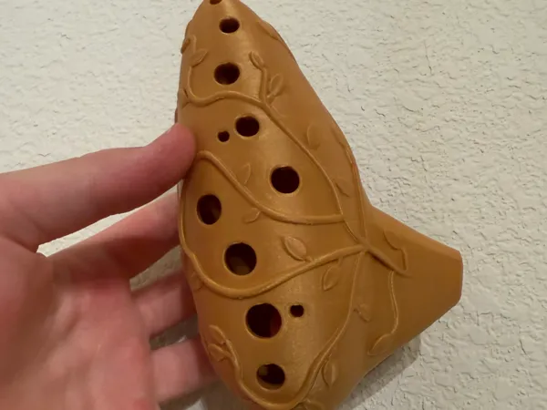 https://makerworld.bblmw.com/makerworld/model/USae409153680d1c/design/2025-08-09_89525db8adff58.jpg