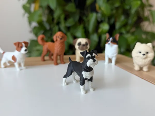 https://makerworld.bblmw.com/makerworld/model/USae40be83b7561f/design/dc1b7ef96f6aec2b.jpeg