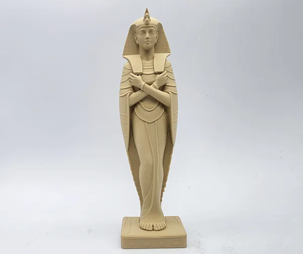 https://makerworld.bblmw.com/makerworld/model/USae40d60950c25/design/2026-01-05_0uhmfa3uc0ms.jpg