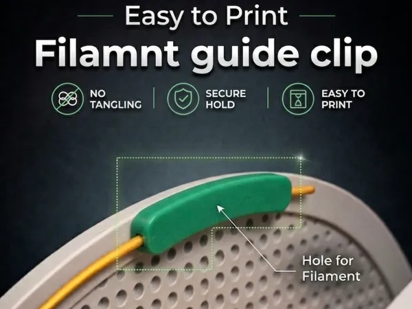 https://makerworld.bblmw.com/makerworld/model/USae40d8dd90d061/design/56edcceef174f516.png