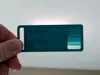 Pla Sample Card Elegoo PLA Filament Sample Card & Profiles Remixed by Steven Elkhome ...