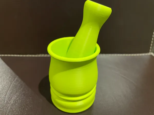 https://makerworld.bblmw.com/makerworld/model/USae41221be007ae/design/2024-12-07_9380c565afdcb.jpg