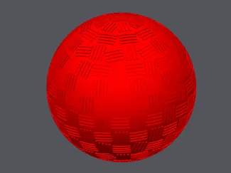 Kickball / Dodgeball