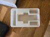 0.2mm layer, 3 walls, 10% infill
