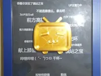 0.2mm 层高, 2 层墙, 15% 填充