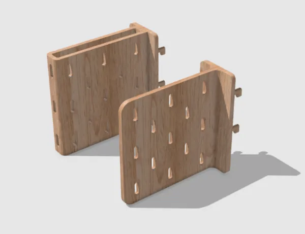 https://makerworld.bblmw.com/makerworld/model/USae4222a2f06dda/design/2024-07-17_999b3dbb218df.png