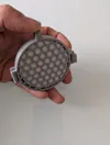 V2 - Air Freshener - PIP 