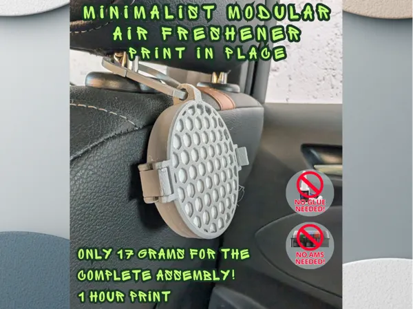 https://makerworld.bblmw.com/makerworld/model/USae4248489ff768/design/6081790cd52575bd.png