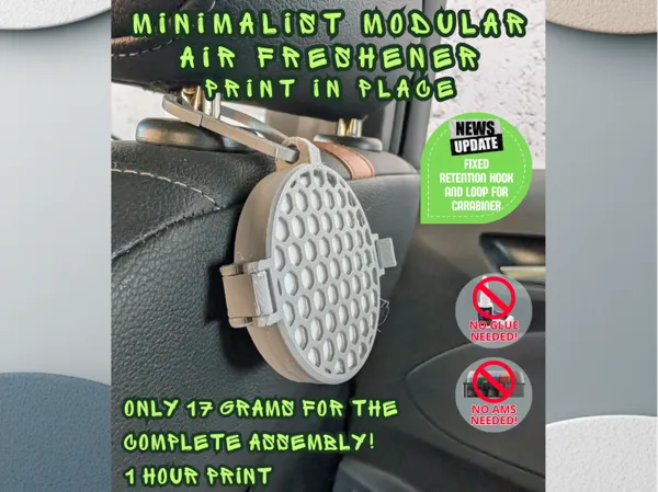 https://makerworld.bblmw.com/makerworld/model/USae4248489ff768/design/d1e2d77fabb65866.png