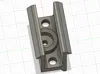 0.16mm layer, 4 walls, 100% infill