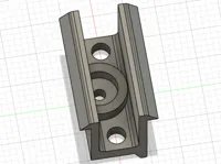 0.16mm layer, 4 walls, 100% infill