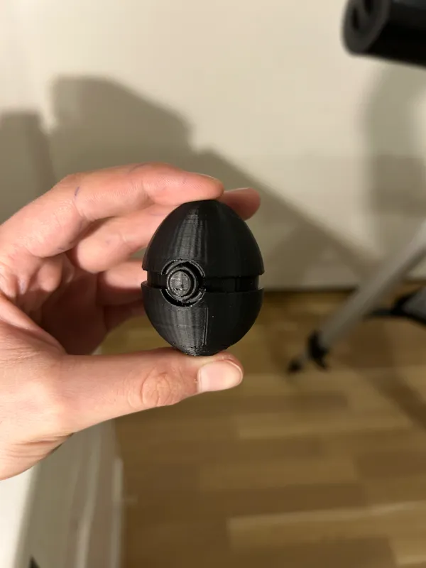 https://makerworld.bblmw.com/makerworld/model/USae42d71d7d574a/design/2024-03-19_e44ca49b22dfc.jpg