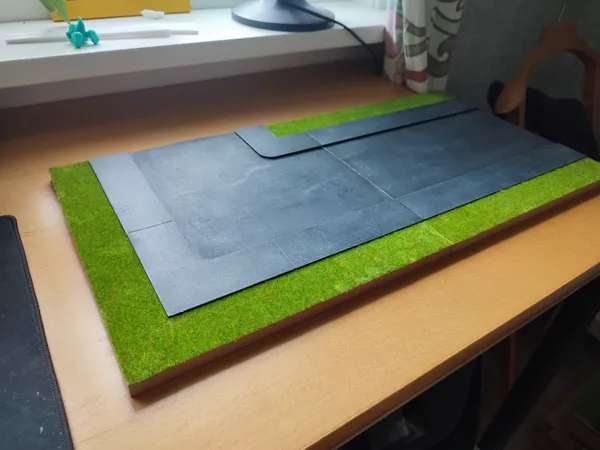 https://makerworld.bblmw.com/makerworld/model/USae42da7ec3ed0a/design/2025-06-27_1563d4a67ca3e.jpg