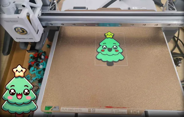 https://makerworld.bblmw.com/makerworld/model/USae42e64529f772/design/2024-11-13_fadf74e2418b3.png